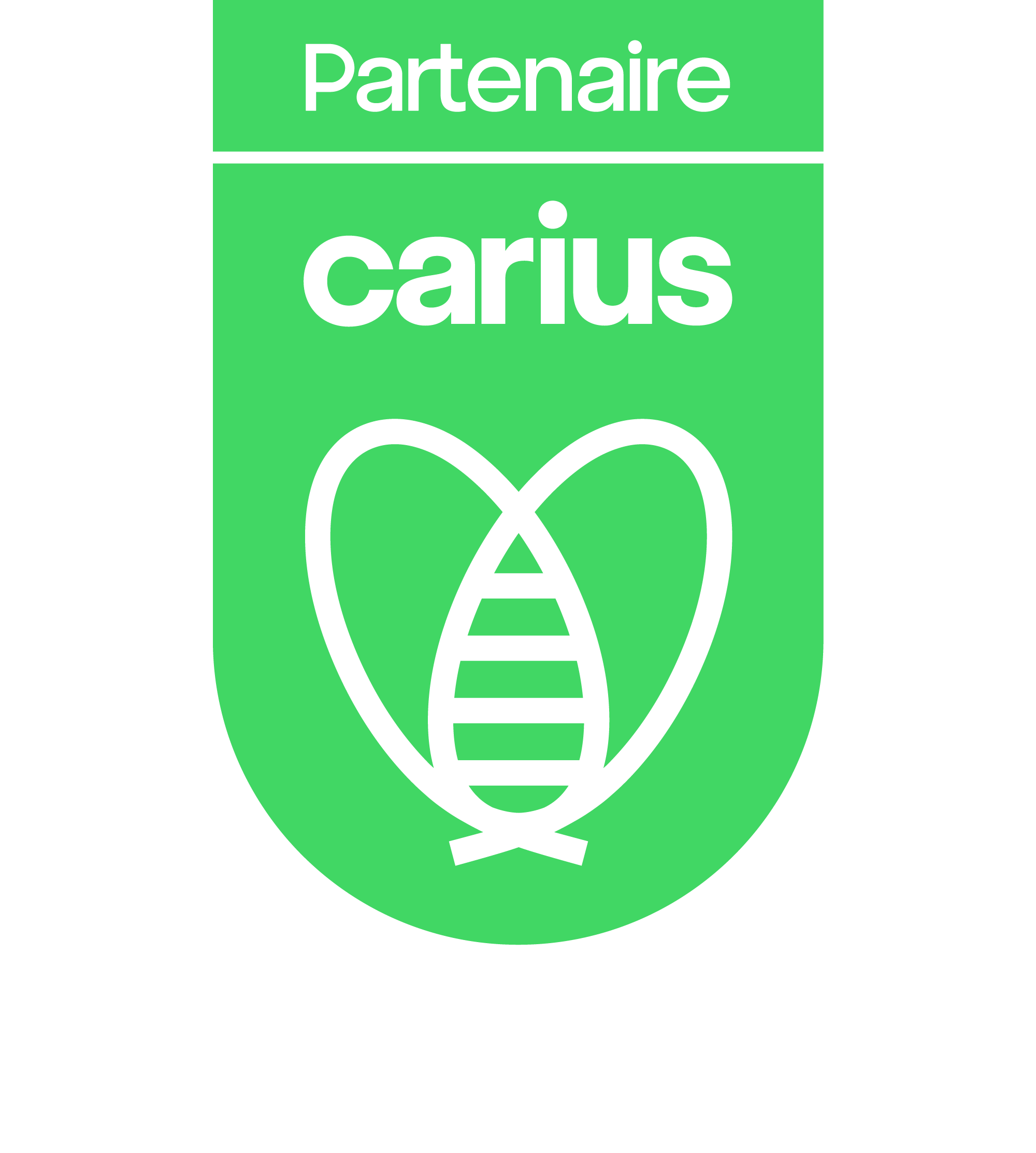 Carius